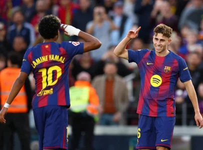 barcelona back top of la liga with levante win barcelona back top of la liga with levante win