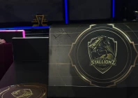 sialkot stallionz owner hamza majeed says the sale remained subject to regulatory approval photo sialkot stallionz x sialkot stallionz owner hamza majeed says the sale remained subject to regulatory approval photo sialkot stallionz x