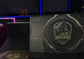 sialkot stallionz ownership saga deepens