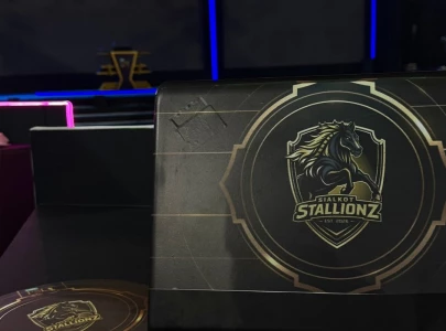 sialkot stallionz ownership saga deepens