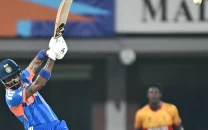 india aim for fearless cricket