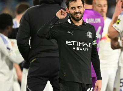 man city win to close on arsenal