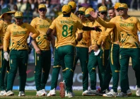 south africa were in action during the t20 world cup photo afp