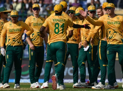 south africa india eye t20 world cup rematch