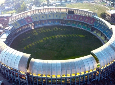 national t20 cup schedule squads revealed national t20 cup schedule squads revealed