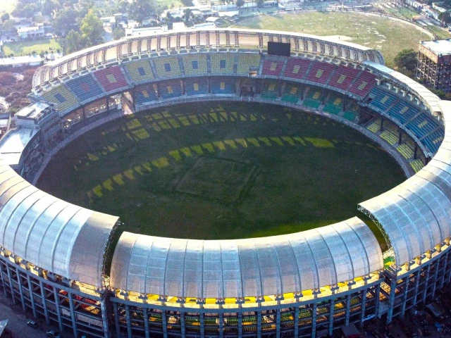 photo pcb file photo pcb file