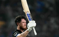 super special allen can light up big occasion for new zealand