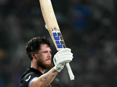 super special allen can light up big occasion for new zealand