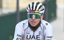 seixas to take on pogacar