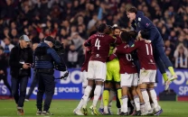 west ham reach fa cup quarters