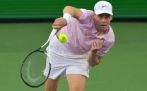 ruthless sinner subdues fonseca