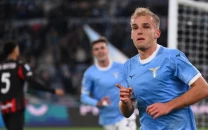 milan give inter scudetto reprieve milan give inter scudetto reprieve