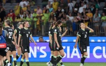 chelsea striker kerr sends australia into asian cup final