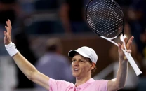 sinner books miami open final with lehecka