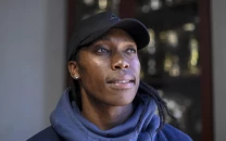 semenya slams ioc gender tests decision