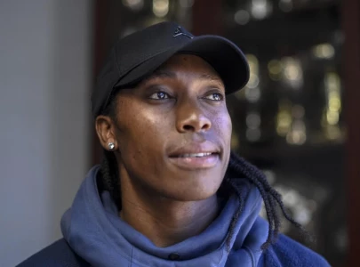semenya slams ioc gender tests decision