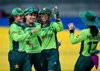 pakistan name squad for women s t20 world cup