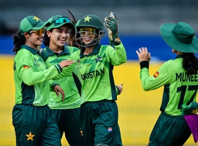 pakistan name squad for women s t20 world cup pakistan name squad for women s t20 world cup