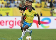 pressure on sundowns coach cardoso pressure on sundowns coach cardoso