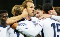 england brace for croatia reunion england brace for croatia reunion