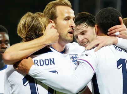 england brace for croatia reunion england brace for croatia reunion
