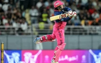 india name sooryavanshi in t20 squad