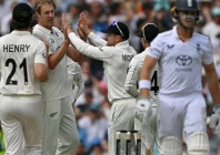 new zealand eye series levelling win against england
