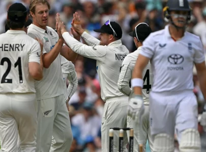 new zealand eye series levelling win against england new zealand eye series levelling win against england