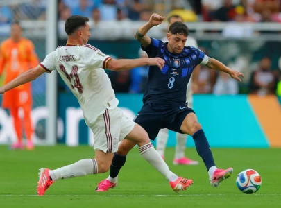 uruguay crash out of world cup