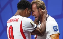 kane rescues england against dr congo kane rescues england against dr congo