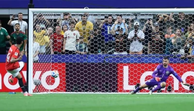 egypt edge australia on penalties egypt edge australia on penalties