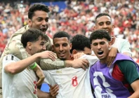 morocco end canada world cup dream