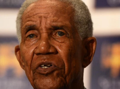 windies great garry sobers dies at 89 windies great garry sobers dies at 89