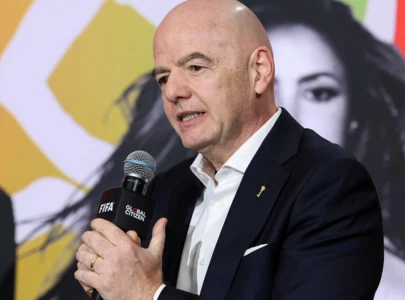fifa scraps private investment plan fifa scraps private investment plan