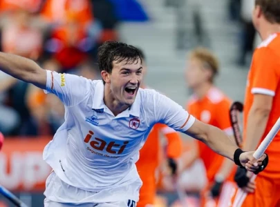 spain germany reach fih men s world cup final spain germany reach fih men s world cup final