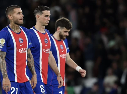 psg still winless in ligue 1 psg still winless in ligue 1