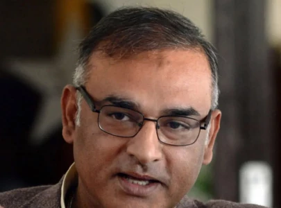 aamer calls for better coaching