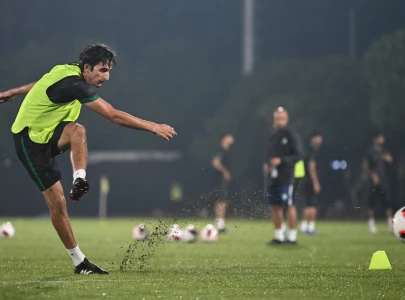 pakistan face saff preparation crisis pakistan face saff preparation crisis