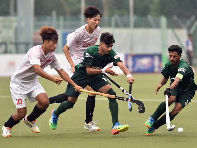 photo phf photo phf