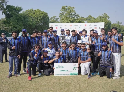 mit solutions crowned first class champions