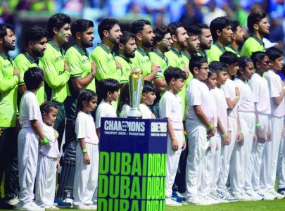 what went wrong for pakistan in ct what went wrong for pakistan in ct