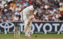 india s test team appear vulnerable at home india s test team appear vulnerable at home
