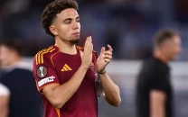 morocco s el aynaoui stays true to his passion