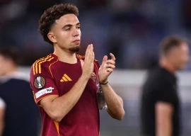 morocco s el aynaoui stays true to his passion