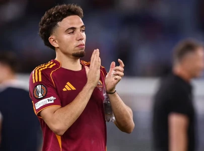 morocco s el aynaoui stays true to his passion