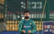 shadab set for pakistan comeback in sri lanka t20is