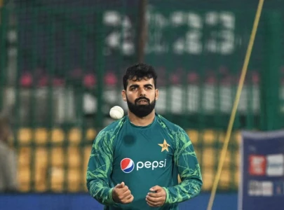 shadab set for pakistan comeback in sri lanka t20is