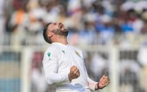 sa chase history in ind as gambhir feels the heat