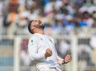 sa chase history in ind as gambhir feels the heat