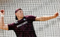 potts in line for sydney test after atkinson injury